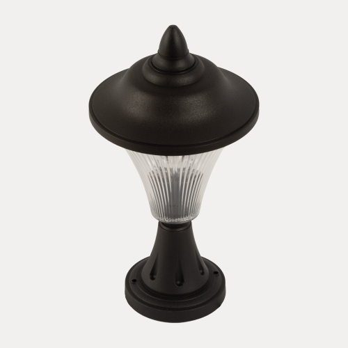 Торшер De City Корсо фото 5