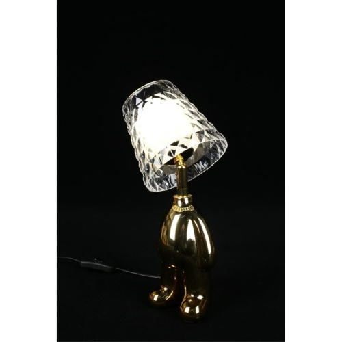 Настольная лампа APL.652.04.01 фото 8 Настольная лампа APL.652.04.01 фото 8