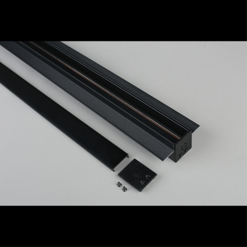 Шинопровод трековый APL.0173.00.100 фото 4