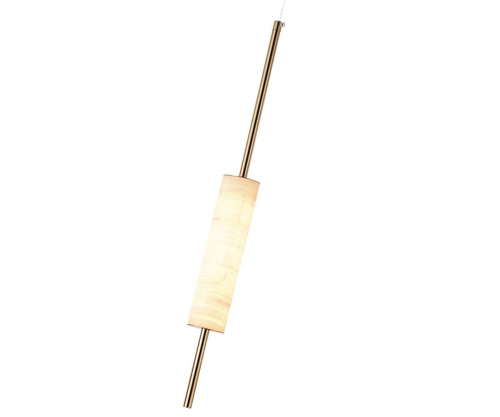 Подвесной светодиодный светильник Kink Light Элиас 07527-1A,36 фото 3 Подвесной светодиодный светильник Kink Light Элиас 07527-1A,36 фото 3