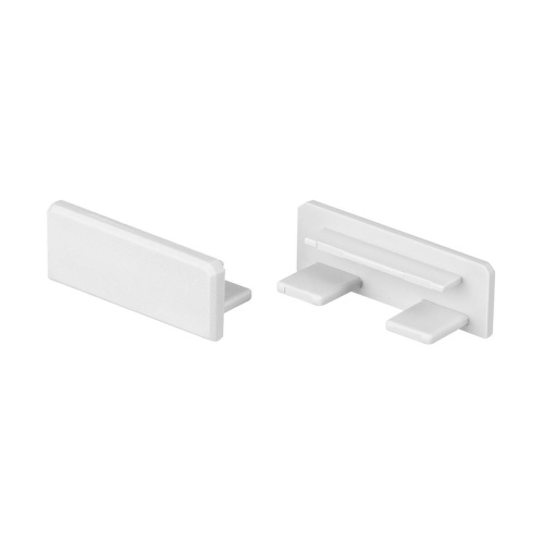 Заглушка Arlight PLS-Lock-M глухая 045030 Заглушка Arlight PLS-Lock-M глухая 045030