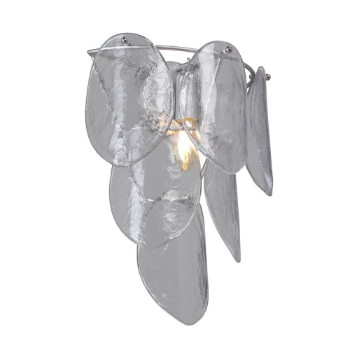 Бра Vitaluce V5314-9/1A фото 3