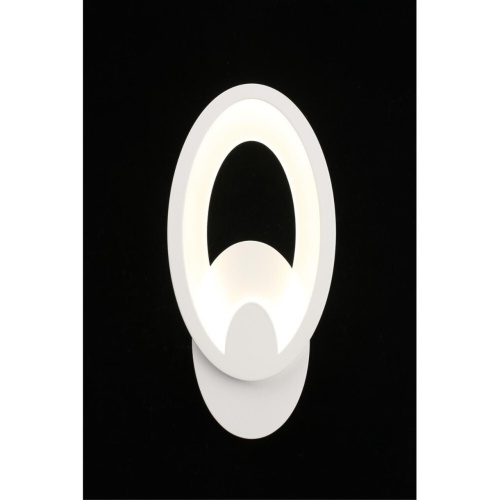 Светильник настенный (Бра) APL.001.01.20 фото 5