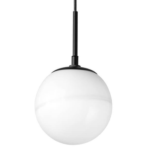 Подвесной светильник Lightstar Dissimo 803115 фото 6