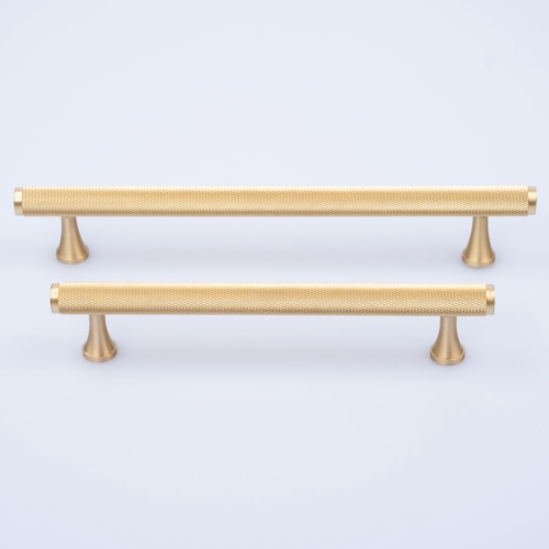 Ручка-скоба Esprit 12.8 фото 3 Ручка-скоба Esprit 12.8 фото 3