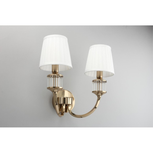 Светильник настенный (Бра) APL.744.01.02 фото 4