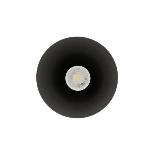 Подвесной светильник Nowodvorski Zenith XS Umbra Gray 11454 фото 7