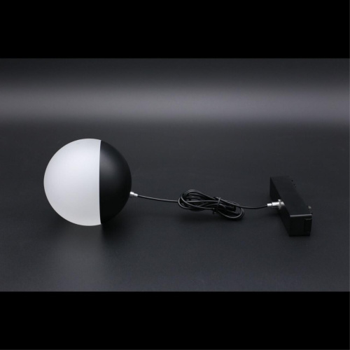 Светильник трековый APL.0125.00.06 фото 7