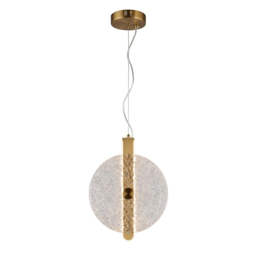 Светильник подвесной APL.328.06.09