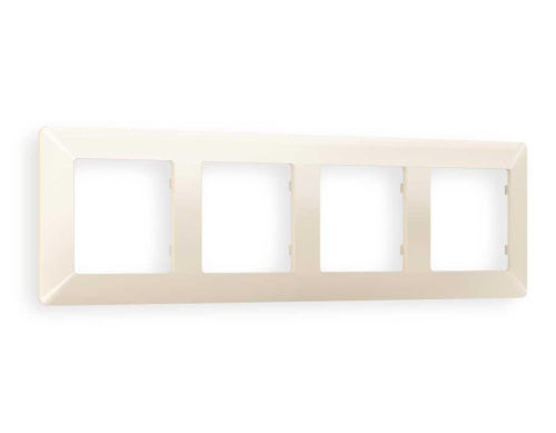 Рамка AMBRELLA VOLT AF110304