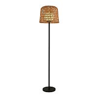 Торшер Favourite Recinto 4888-1F