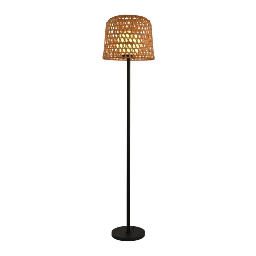 Торшер Favourite Recinto 4888-1F