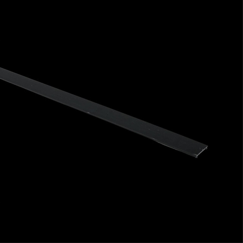 Трековая фурнитура APL.0170.01.100 фото 3