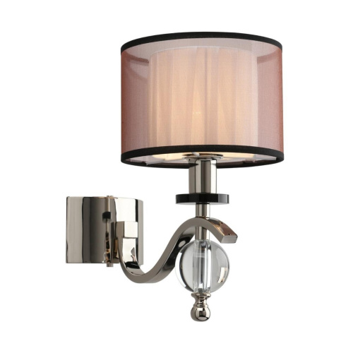 Светильник настенный (Бра) APL.703.01.01