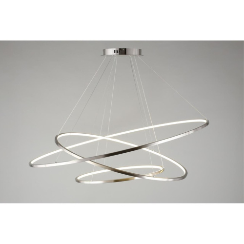 Люстра подвесная APL.020.13.138 фото 3