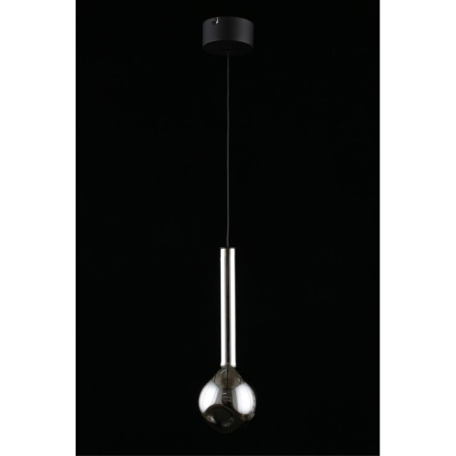 Светильник подвесной APL.058.16.04 фото 9