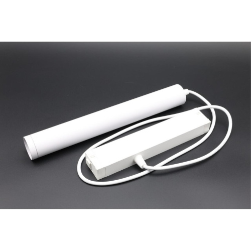 Светильник трековый APL.0207.10.10 фото 7 Светильник трековый APL.0207.10.10 фото 7