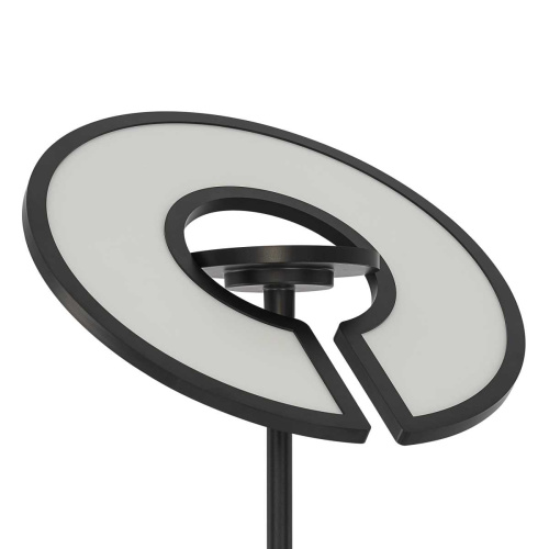 Торшер Citilux Loong CL810031 фото 4
