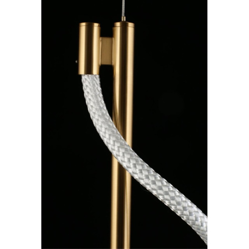 Светильник подвесной APL.065.16.12 фото 10