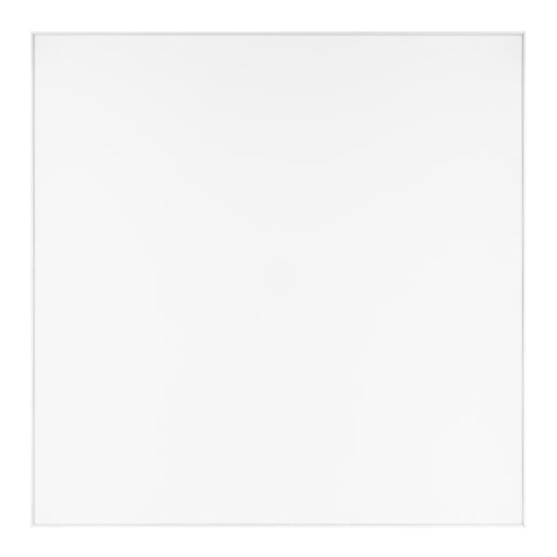 Потолочный светодиодный светильник Arlight SP-Quadro-S600x600-60W Warm3000 034804 фото 4