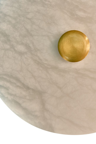 Бра Fluorite FL1027-1W фото 9 Бра Fluorite FL1027-1W фото 9