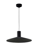 Светильник подвесной светодиодный Moderli V11088-PL Ontario