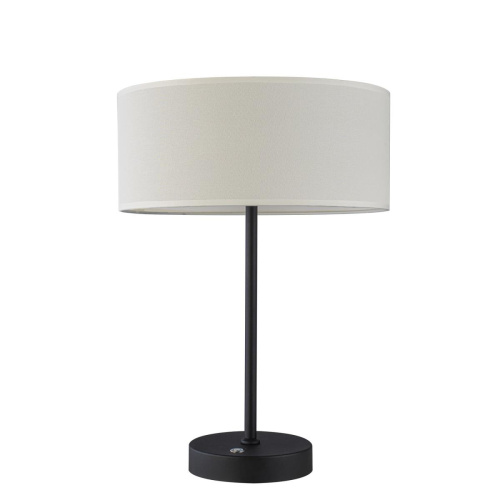 Настольная лампа F-Promo Hotelero 4796-1T фото 4