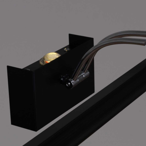 Светильник настенный Reluce 08823-0.2-01S фото 7