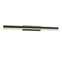 Настенный светильник Mantra LINEAL 8963