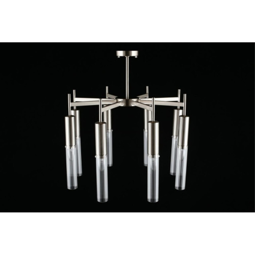 Люстра потолочная APL.327.27.08 фото 9