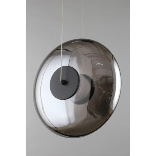 Светильник подвесной APL.063.16.18 фото 15