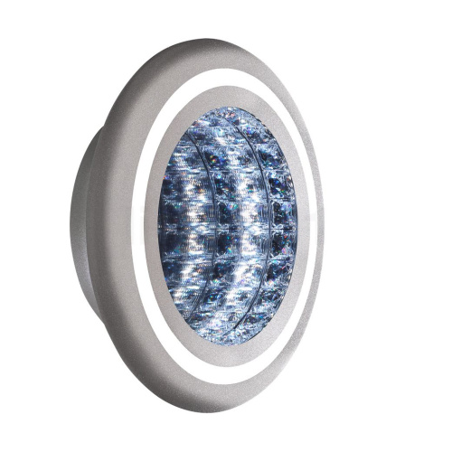 Настенный/Потолочный светильник MFC121E-SI1S фото 4