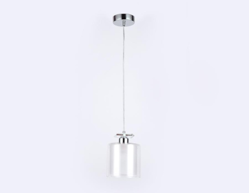 Подвесной светильник Ambrella light Traditional TR3577 фото 2