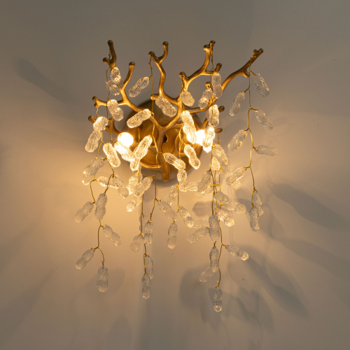 Бра De City Лайма фото 7