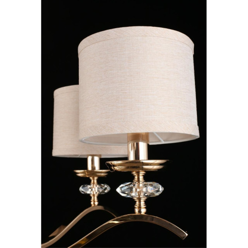 Люстра подвесная APL.715.13.06 фото 11