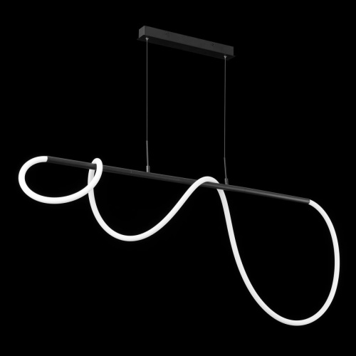 Подвесной светильник Citilux PYTHON CL220121 фото 8