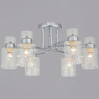 Люстра Reluce 55570-0.3-06