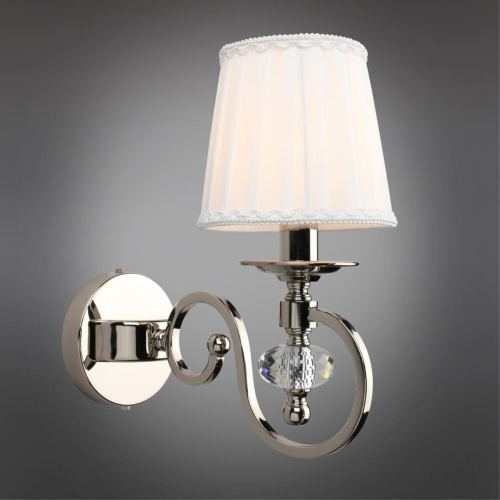 Светильник настенный (Бра) APL.717.01.01 фото 3