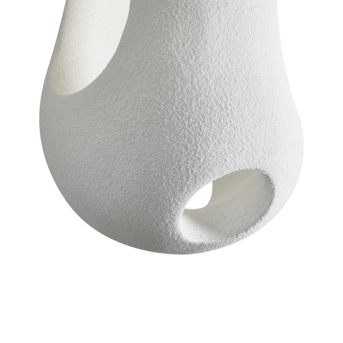 Подвесной светильник Freya FR5428PL-01W3 фото 4