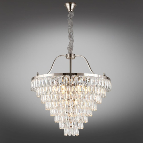 Люстра подвесная APL.725.03.13 фото 3 Люстра подвесная APL.725.03.13 фото 3