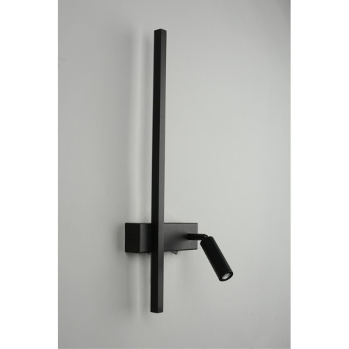 Светильник настенный (Бра) APL.342.01.13 фото 7