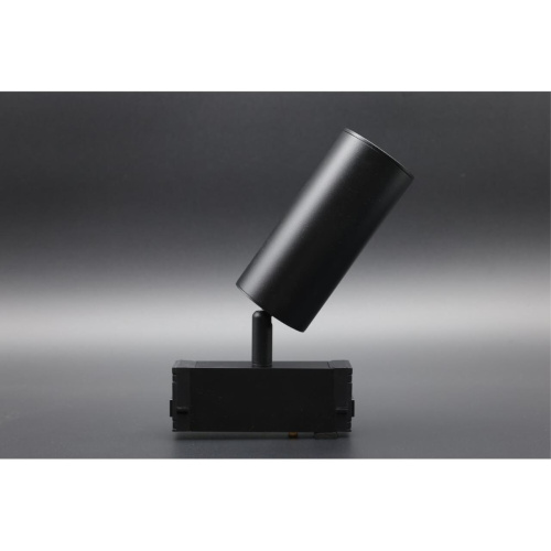 Светильник трековый APL.0209.00.01 фото 4