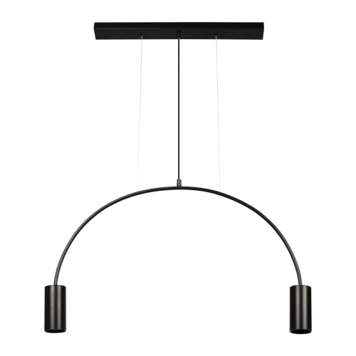 5044-2 Подвесной светильник LOFT IT Volta 5044-2 Подвесной светильник LOFT IT Volta