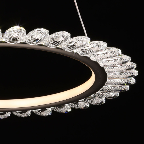 Люстра De City Мадлен фото 7