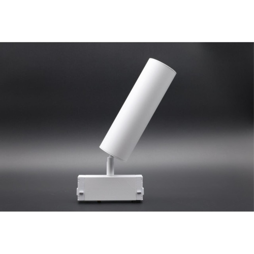 Светильник трековый APL.0210.11.01 фото 11