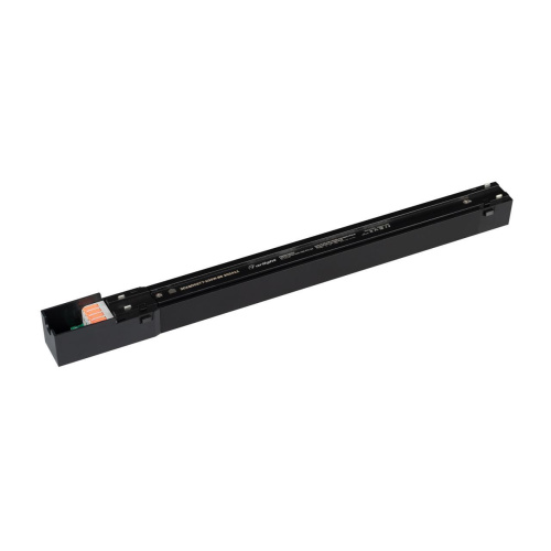 Блок питания ARV-SP-48100-MAG-VIBE-PFC-BK (48V, 2.2A, 100W) Arlight 046128