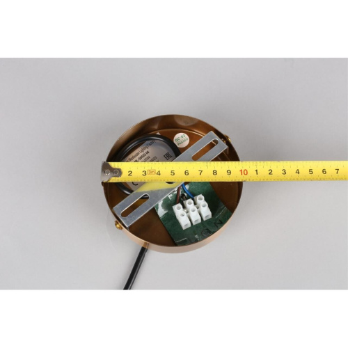 Люстра подвесная OML-59503-06 фото 10