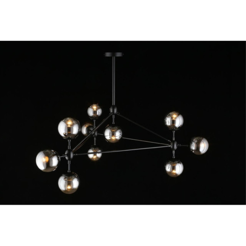 Люстра потолочная APL.606.17.10 фото 14 Люстра потолочная APL.606.17.10 фото 14