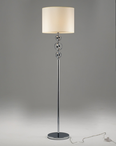 Торшер Moderli V10551-1F Brulee фото 3