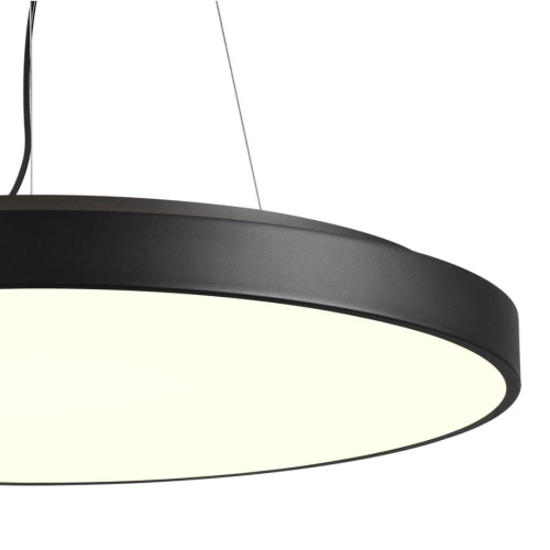 Светильник Sonex Mitra Led 7758/92L фото 2